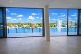 5 Grove Isle Dr. - Photo 6