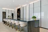 5 Grove Isle Dr. - Photo 8
