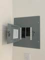 832 16th Ter - Photo 18