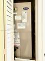 832 16th Ter - Photo 19