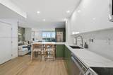 2301 Collins Ave - Photo 16
