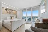 2301 Collins Ave - Photo 21