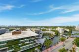 2301 Collins Ave - Photo 7