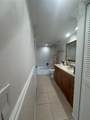405 Ocean Blvd - Photo 19