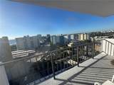 405 Ocean Blvd - Photo 22