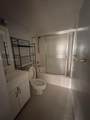 4164 Inverrary Dr - Photo 13