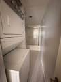 4164 Inverrary Dr - Photo 14