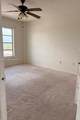 4164 Inverrary Dr - Photo 15