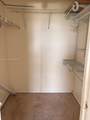 4164 Inverrary Dr - Photo 17