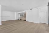 9201 Bay Harbor Dr - Photo 51