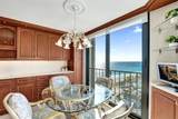 1901 Ocean Blvd - Photo 13