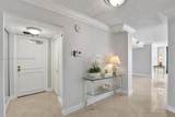1901 Ocean Blvd - Photo 16