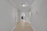 1901 Ocean Blvd - Photo 17