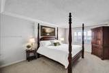 1901 Ocean Blvd - Photo 18