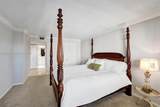 1901 Ocean Blvd - Photo 19