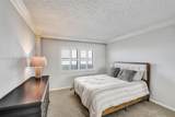 1901 Ocean Blvd - Photo 23