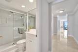 1901 Ocean Blvd - Photo 24