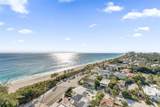 1901 Ocean Blvd - Photo 27
