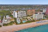 1901 Ocean Blvd - Photo 29