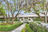 1901 Ocean Blvd - Photo 30