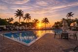 1901 Ocean Blvd - Photo 34