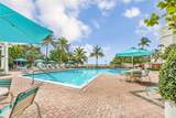 1901 Ocean Blvd - Photo 38