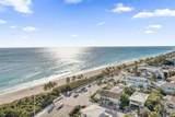 1901 Ocean Blvd - Photo 8