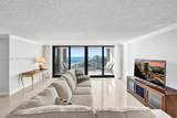 1901 Ocean Blvd - Photo 9