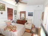 424 72nd St - Photo 1