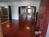 424 72nd St - Photo 4