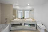 4111 Ocean Dr - Photo 10