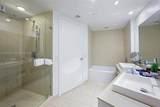 4111 Ocean Dr - Photo 11