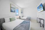 4111 Ocean Dr - Photo 12