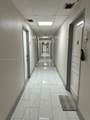 1720 Harrison St - Photo 1