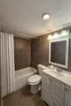 1228 West Ave - Photo 7