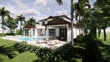 127 Quayside Dr - Photo 3