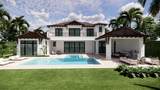 127 Quayside Dr - Photo 4