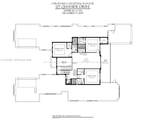 127 Quayside Dr - Photo 7