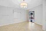 21248 Harbor Way - Photo 10