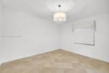 21248 Harbor Way - Photo 11