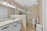 21248 Harbor Way - Photo 12