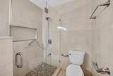 21248 Harbor Way - Photo 13