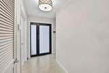 21248 Harbor Way - Photo 14