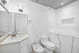 21248 Harbor Way - Photo 18