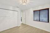 21248 Harbor Way - Photo 19