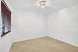21248 Harbor Way - Photo 20
