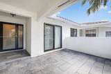 21248 Harbor Way - Photo 21