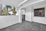 21248 Harbor Way - Photo 22