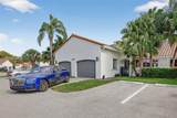 21248 Harbor Way - Photo 5