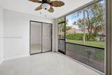 21248 Harbor Way - Photo 6